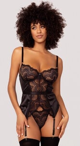YDR-YNDY_0040_BUSTIER_G-STRING_SET_BLACK-12.thumb.jpg.43a6fdee20c7a3d13f8a0cd32491e041.jpg