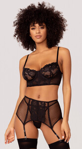 YDR-YNDY_008_BRA_GARTER_BELT_G-STRING_LACE_SET_BLACK-6.thumb.jpg.947a1dd82f166b4593b99286d9c0f562.jpg