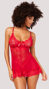 YO_2139_LACE_MESH_BABYDOLL_SET_RED-5193.thumb.jpg.0edeacd134aa40c62c597315a0257058.jpg
