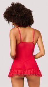 YO_2139_LACE_MESH_BABYDOLL_SET_RED-5215.thumb.jpg.cb3dd595038146ace14187920ee5782a.jpg