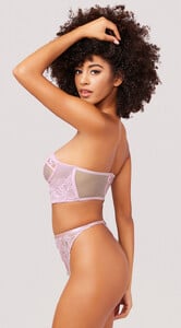 YO_40-11663_LACE_MESH_STRAPLESS_BRA_SET_PINK-4911.thumb.jpg.afc84436d41a929807c0483ac30a3c17.jpg