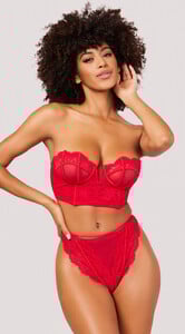YO_40-11663_LACE_MESH_STRAPLESS_BRA_SET_RED-2876.jpg