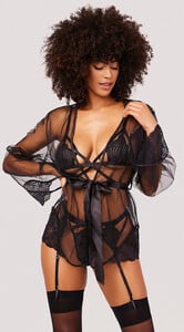 YO_94-11730_SHEER_ROBE_BOW_BLACK-4313.thumb.jpg.756d650936ac3a501da588feaf01111a.jpg