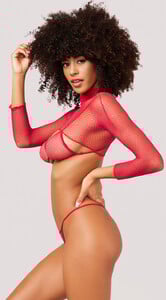 YPO_1009_FISHNET_BRA_SHRUG_SET_RED-4564.thumb.jpg.52a7025d425b19e693bbce4b5b4bddde.jpg