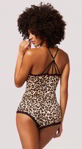 YSM_PL-YA10608L_PAJAMA_SET_SHORTS_SLEEVELESS_LEOPARD-1889.jpg