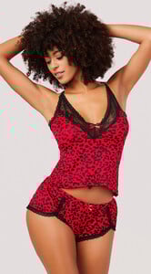 YSM_PL-YA10608L_PAJAMA_SET_SHORTS_SLEEVELESS_LEOPARD_RED-1913.jpg