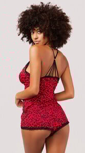 YSM_PL-YA10608L_PAJAMA_SET_SHORTS_SLEEVELESS_LEOPARD_RED-1955.jpg