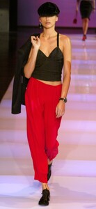 adi f02emporio-97v.jpg