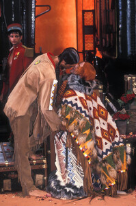 aichinger f98dior-HC-11.jpg