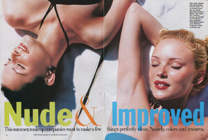 allure-usa-jr-unk-1a_orig.jpg