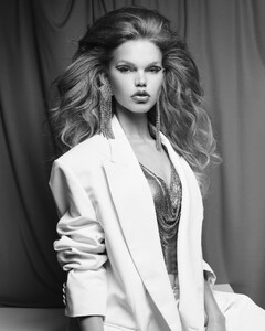 anastasiya_ponomareva__306431116_457688886415657_1034184672788837378_n.jpg