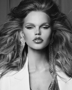 anastasiya_ponomareva__306733233_2135885646596752_5076227360452579329_n.jpg