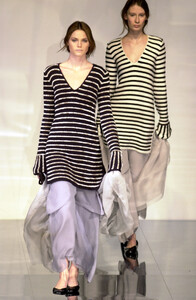 anden f01giorgioAr--1m.jpg