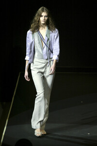 anden s03giorgioAr--24-36.jpg