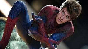 andrew-garfield-spider-man-1631136955.jpg