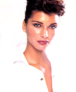 angela-zamora-65416-squaremedium.jpg