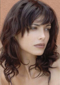 angela-zamora-85588-modelprofileMainPicCropped.jpg