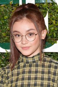anna-cathcart-teen-vogue-s-2019-young-hollywood-party-4.jpg