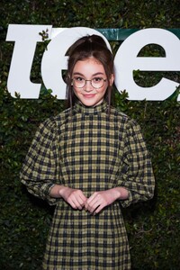 anna-cathcart-teen-vogue-s-2019-young-hollywood-party-6.jpg