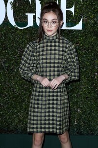 anna-cathcart-teen-vogue-s-2019-young-hollywood-party-8.jpg