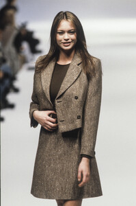 annafalchima9518-.thumb.jpg.aaa9e27312762a98f941bc2cca6faaed.jpg