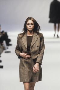 annafalchima9518.thumb.jpg.872f2b38b54b2c685210da026db9649f.jpg