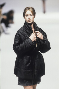 annafalchima9520-.thumb.jpg.e00789f5a89bc3c84ddd60a35df24d8a.jpg