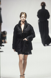 annafalchima9520.thumb.jpg.078771341f6e00be0b0674f0418d63eb.jpg