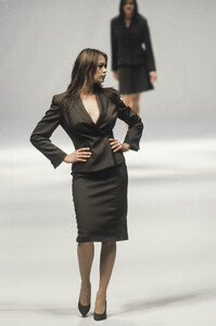 annafalchima9562.thumb.jpg.7c5de01b753b115caf94dbdc34bf87e6.jpg