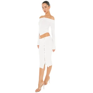 are-you-am-i-nikisa-skirt-white_3_2000x2000.webp