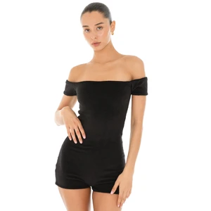 are-you-am-i-terry-minka-romper-black_4_2000x2000.webp