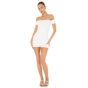 are-you-am-i-terry-minka-romper-white_1_2000x2000.webp