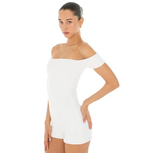 are-you-am-i-terry-minka-romper-white_2_2000x2000.webp