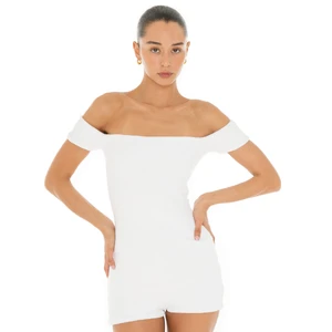 are-you-am-i-terry-minka-romper-white_4_2000x2000.webp