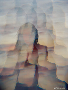 b68b7685-3591-464c-8b20-5a938150f7d3.thumb.jpg.d7abc0c08c27a76e11fea9e9c62ffae7.jpg