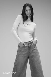 b92a463c23533a9e3b517bb5a8c65ddf.thumb.jpg.d3940d5eb84c31ef0c05d59dcbd2206c.jpg