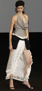 baguci s03emporio-24r.jpg