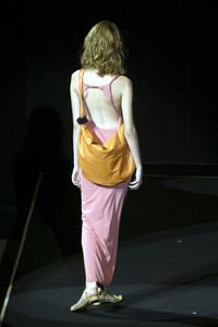 baguci s03giorgioAr--57h.jpg