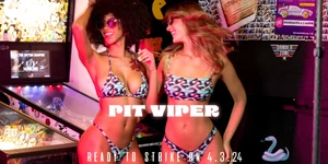 banner-pit-viper-coming-soon_1_2000x.thumb.webp.3eca4ff01d8d84251f386b226fb6a8ed.webp