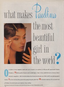 beautiful_girl_01.thumb.jpg.4ffd219e1ef05bd798c7829ebfcfb988.jpg
