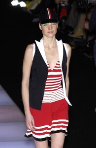 bergers04emporio-14.thumb.jpg.04a3bb2abf1e933df90e2b188c07d05d.jpg