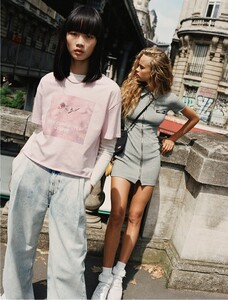 bershka1_2.jpg