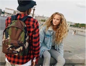 bershka2.jpg