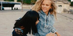 bershka4.jpg