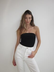 bfa397e3f1cc8a1f2c263119b2ea284a.JPEG
