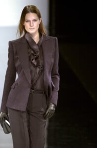 bosakova f01giorgioAr--26b.jpg