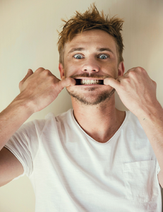 boydfoolingaround01.thumb.png.73bddb77f73a0dcc159638d230e68668.png