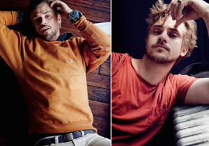 boydvarious01.thumb.png.87448c017172f5652baa9485f436eeee.png