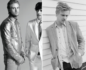 boydvarious03.thumb.png.ea0ab39890dd11f3882d1e6f6c20d119.png