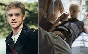 boydvarious09.thumb.png.cf1fc567177f67812cab1514fc2ffc82.png